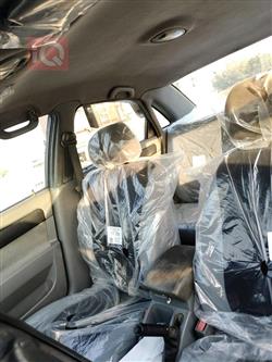 شيفروليه اوبترا